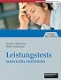 Leistungstests souver�n meistern (Besser bewerben)