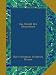 Das Urbild Der Menschheit (German Edition) at Amazon Books: 51LAKqTua9L._SL75_