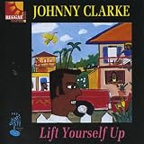 Lift Yourself Up