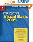 Murach's Visual Basic 2005: Training & Reference