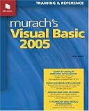 Murachs Visual Basic 2005: Training & Reference