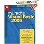 Murach's Visual Basic 2005: Training & Reference