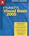 Books : Murach's Visual Basic 2005: Training & Reference
