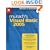 Murach's Visual Basic 2005: Training & Reference