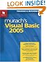 Murach's Visual Basic...