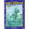 Andy Morgan 6: Das Gesetz des Taifuns: KULT EDITIONEN