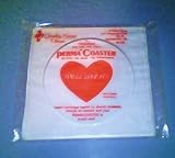 Perma Coaster [The Original, the One and Only]
