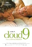Video On Demand
