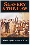 Slavery & the Law