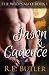 The Wolf's Mate Book 1: Jason & Cadence