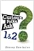 Books : Curious Folks Ask 1 & 2 (Bundle)