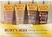 Burt's Bees Mini Lip Gloss Collection