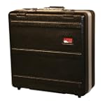 Gator 17 x 18 Inches ATA Mixer Case (G-MIX 17X18)