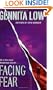 Facing Fear (Shadowy Assassins (S.A.S.S.), Book 2)