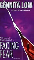Facing Fear