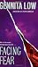 Books : Facing Fear (Shadowy Assassins (S.A.S.S.), Book 2)