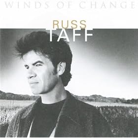 Winds Of Change
