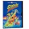 Ultimate Scooby Doo DVD Collection