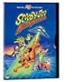 Scooby Doo: Alien Invaders (Std)