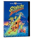 Scooby-DooandtheAlienInvaders