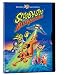 DVD : Scooby-Doo and the Alien Invaders