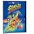 Scooby-Doo and the Alien Invaders