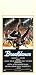 Break Dance - Movie Poster - 27 x 40