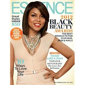 Essence (1-year auto-renewal)