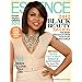 Essence (1-year auto-renewal)