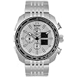 Triumph Motorcycles Men's Watch 3039-33