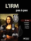 L irm Pas a Pas: Edition Noir & Blanc