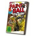 Paintball - Die Simulation
