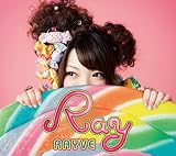 RAYVE (��������)