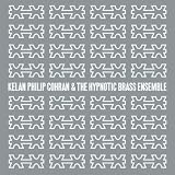 Kelan Philip