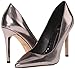 Dolce Vita Women's Porsha Dress Pump