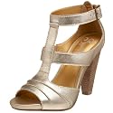 Seychelles Women's Denaise Platform Sandal