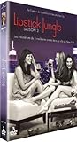 Image de Lipstick Jungle - Saison 2