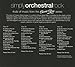 Classic Rock / Various