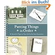Produkt-Information 