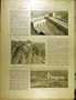 1902 Santos Dumont Fort Construit Suse Mission French