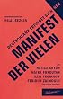 Manifest der Vielen: Deutschland erfindet sich neu