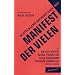 Manifest der Vielen: Deutschland erfindet sich neu