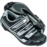 Shimano 08 RO75 Road Shoe