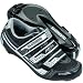 Shimano 08 RO75 Road Shoe