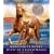 Misty of Chincoteague