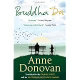 Buddha Daby Anne Donovan