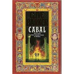 CABAL