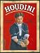 Search : Houdini: World's Greatest Mystery Man and Escape King