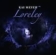 Loreley
