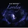 Loreley
